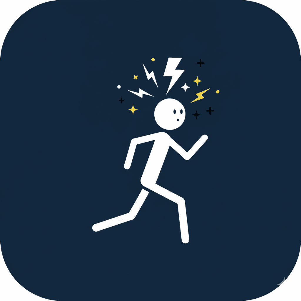 Check out the Sparks app!